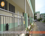 Thumbnail for NURSING EXTENSION CLASSROOMS